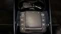 Mercedes-Benz GLB 200 d Automatic Sport Plus *PREZZO REALE* Nero - thumbnail 34