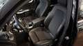 Mercedes-Benz GLB 200 d Automatic Sport Plus *PREZZO REALE* Nero - thumbnail 20