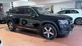 Mercedes-Benz GLB 200 d Automatic Sport Plus *PREZZO REALE* Nero - thumbnail 4