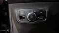Mercedes-Benz GLB 200 d Automatic Sport Plus *PREZZO REALE* Nero - thumbnail 24