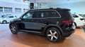 Mercedes-Benz GLB 200 d Automatic Sport Plus *PREZZO REALE* Nero - thumbnail 8