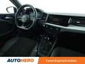 Audi 30 TFSI S line S tronic Gris - thumbnail 13