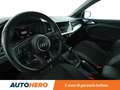 Audi 30 TFSI S line S tronic Gris - thumbnail 11