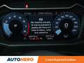 Audi 30 TFSI S line S tronic Gris - thumbnail 22