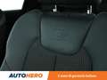 Audi 30 TFSI S line S tronic Gris - thumbnail 31