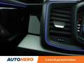 Audi 30 TFSI S line S tronic Gris - thumbnail 27