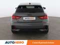 Audi 30 TFSI S line S tronic Gris - thumbnail 5