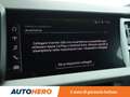 Audi 30 TFSI S line S tronic Gris - thumbnail 23