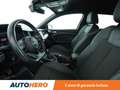 Audi 30 TFSI S line S tronic Gris - thumbnail 10