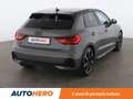 Audi 30 TFSI S line S tronic Gris - thumbnail 6
