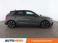 Audi 30 TFSI S line S tronic Gris - thumbnail 7