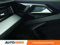 Audi 30 TFSI S line S tronic Gris - thumbnail 26