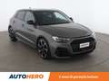 Audi 30 TFSI S line S tronic Gris - thumbnail 8