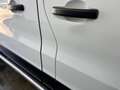 Renault Trafic 1.6 dCi 95 L1H1 2x Schuifdeur Kastinrichting Airco Blanc - thumbnail 45