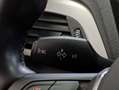 BMW 116 i * Garantie * Pack M Sport * GPS * Clim Auto * Gris - thumbnail 15