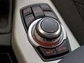 BMW 116 i * Garantie * Pack M Sport * GPS * Clim Auto * Gris - thumbnail 25