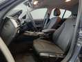 BMW 116 i * Garantie * Pack M Sport * GPS * Clim Auto * Gris - thumbnail 9