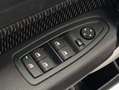 BMW 116 i * Garantie * Pack M Sport * GPS * Clim Auto * Gris - thumbnail 11