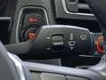 BMW 116 i * Garantie * Pack M Sport * GPS * Clim Auto * Gris - thumbnail 17