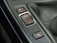 BMW 116 i * Garantie * Pack M Sport * GPS * Clim Auto * Gris - thumbnail 23