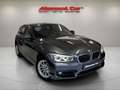 BMW 116 i * Garantie * Pack M Sport * GPS * Clim Auto * Gris - thumbnail 3