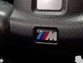 BMW 116 i * Garantie * Pack M Sport * GPS * Clim Auto * Gris - thumbnail 18
