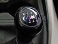 BMW 116 i * Garantie * Pack M Sport * GPS * Clim Auto * Gris - thumbnail 24