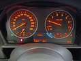 BMW 116 i * Garantie * Pack M Sport * GPS * Clim Auto * Gris - thumbnail 19