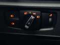 BMW 116 i * Garantie * Pack M Sport * GPS * Clim Auto * Gris - thumbnail 13