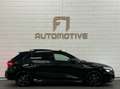 Audi A3 Sportback 35 TFSI 2X S Line|Pano|Leer|Sfeer|ACC|Ke Black - thumbnail 9