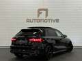 Audi A3 Sportback 35 TFSI 2X S Line|Pano|Leer|Sfeer|ACC|Ke Zwart - thumbnail 8