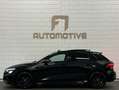 Audi A3 Sportback 35 TFSI 2X S Line|Pano|Leer|Sfeer|ACC|Ke Black - thumbnail 10
