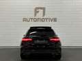 Audi A3 Sportback 35 TFSI 2X S Line|Pano|Leer|Sfeer|ACC|Ke Black - thumbnail 7