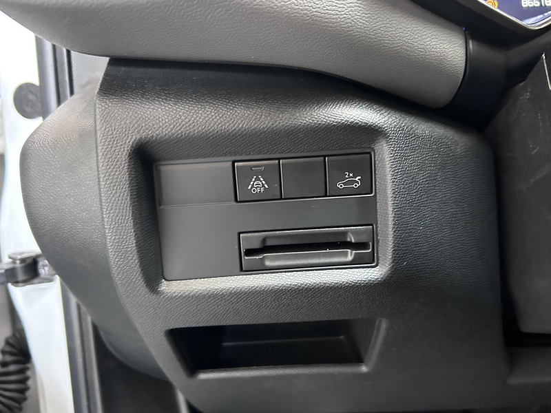 Citroen C5 Aircross 1.2 PureTech Shine | Pano | Navi | Camera | ACC — photo 11