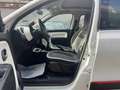 Renault Twingo Twingo 1.0 sce Openair(Energy) S Clima - thumbnail 9