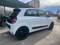 Renault Twingo Twingo 1.0 sce Openair(Energy) S Clima - thumbnail 4