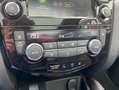 Nissan Qashqai 1.3 DIG-T N-Motion | Panoramadak! | Cruise | Clima Wit - thumbnail 16