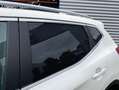 Nissan Qashqai 1.3 DIG-T N-Motion | Panoramadak! | Cruise | Clima Wit - thumbnail 21