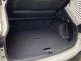 Nissan Qashqai 1.3 DIG-T N-Motion | Panoramadak! | Cruise | Clima Wit - thumbnail 20