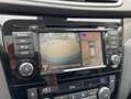 Nissan Qashqai 1.3 DIG-T N-Motion | Panoramadak! | Cruise | Clima Wit - thumbnail 15