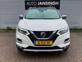 Nissan Qashqai 1.3 DIG-T N-Motion | Panoramadak! | Cruise | Clima Wit - thumbnail 5