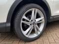 Nissan Qashqai 1.3 DIG-T N-Motion | Panoramadak! | Cruise | Clima Wit - thumbnail 22