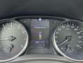 Nissan Qashqai 1.3 DIG-T N-Motion | Panoramadak! | Cruise | Clima Wit - thumbnail 9
