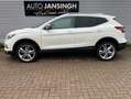 Nissan Qashqai 1.3 DIG-T N-Motion | Panoramadak! | Cruise | Clima Wit - thumbnail 2