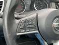 Nissan Qashqai 1.3 DIG-T N-Motion | Panoramadak! | Cruise | Clima Wit - thumbnail 7