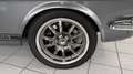 Ford Mustang FASTBACK V8 CLONE GT 350 GRISE Gris - thumbnail 4