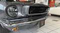 Ford Mustang FASTBACK V8 CLONE GT 350 GRISE Gris - thumbnail 3