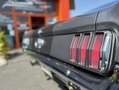Ford Mustang FASTBACK V8 CLONE GT 350 GRISE Gris - thumbnail 25