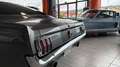 Ford Mustang FASTBACK V8 CLONE GT 350 GRISE Gris - thumbnail 10