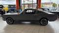 Ford Mustang FASTBACK V8 CLONE GT 350 GRISE Gris - thumbnail 13